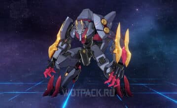 Ничего страшного в Honkai Star Rail: как получить достижение