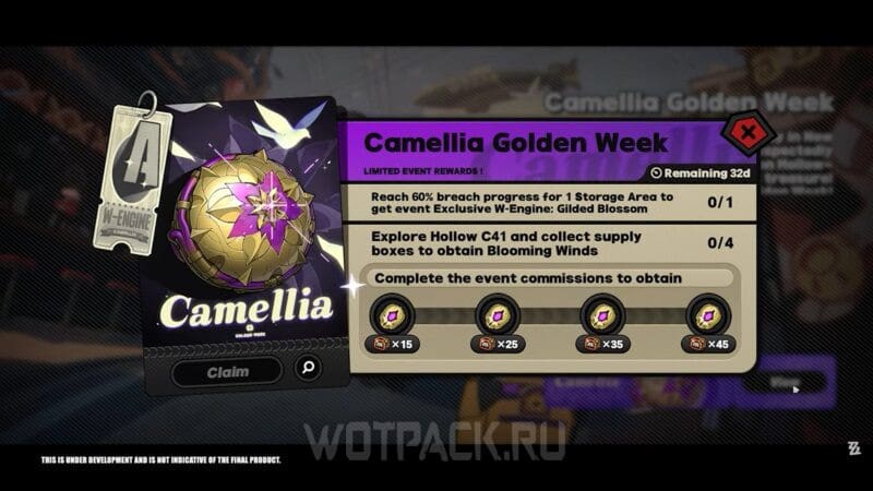 Главные новости со стрима разработчиков по Zenless Zone Zero 1.1