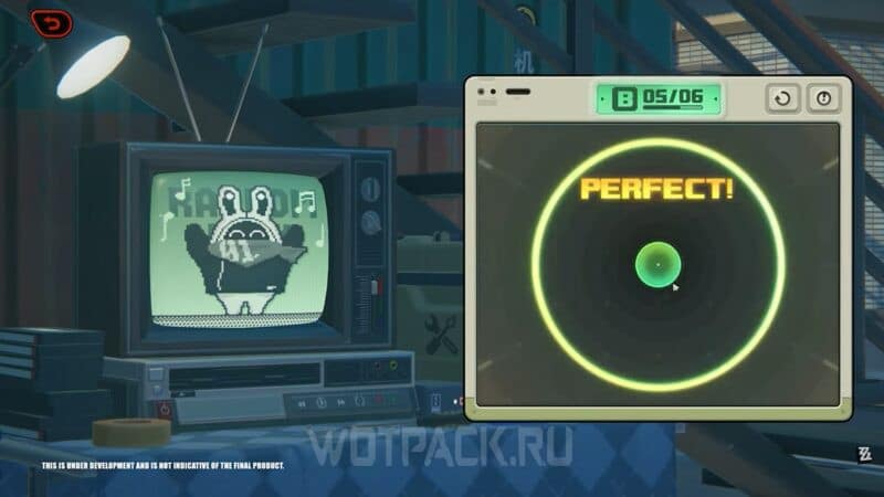 Главные новости со стрима разработчиков по Zenless Zone Zero 1.1