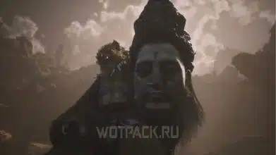Мудрец Желтый Ветер в Black Myth Wukong: как найти и победить