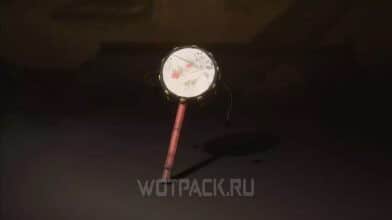 Старая погремушка в Black Myth Wukong: зачем нужна и где использовать