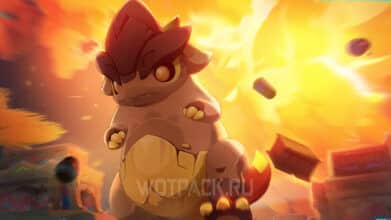 Свет, камера, мотор в Genshin Impact: как поместить бочку и приманку