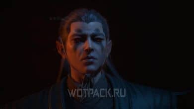 Четыре капитана в Black Myth Wukong: где найти духов капитанов