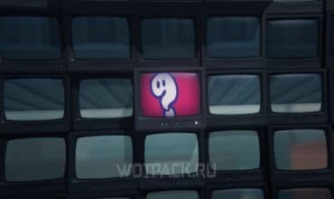 Очередной визит Эндрю в Zenless Zone Zero: как пройти все проверки