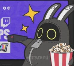 Twitch Drops для ZZZ (Zenless Zone Zero): как получить подарки