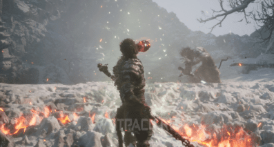 Все боссы в Black Myth Wukong: где найти и как победить