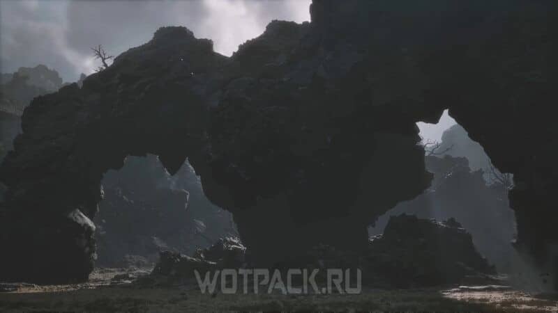 Все боссы в Black Myth Wukong: где найти и как победить