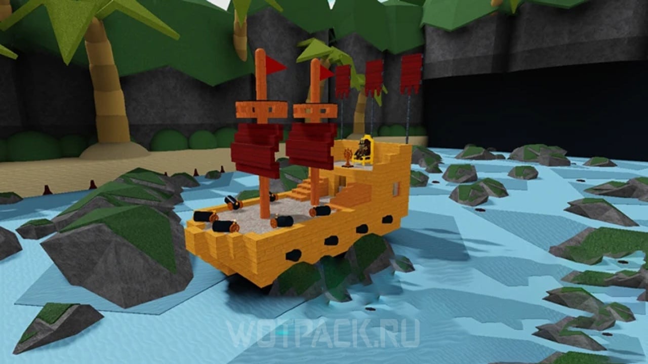 Labākās Roblox spēles: 30 populārākie režīmi 2025. gadā