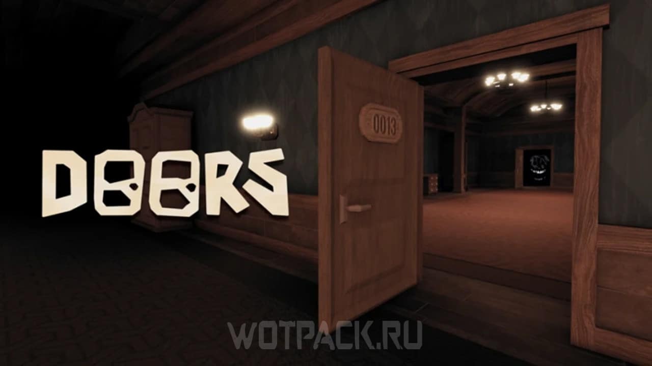 Labākās Roblox spēles: 30 populārākie režīmi 2025. gadā