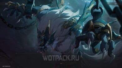 Проявить слабость или отказаться в Honkai Star Rail: что выбрать