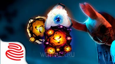 Как купить золотые клетки в Dead By Daylight Mobile (NetEase) в России в 2025 году