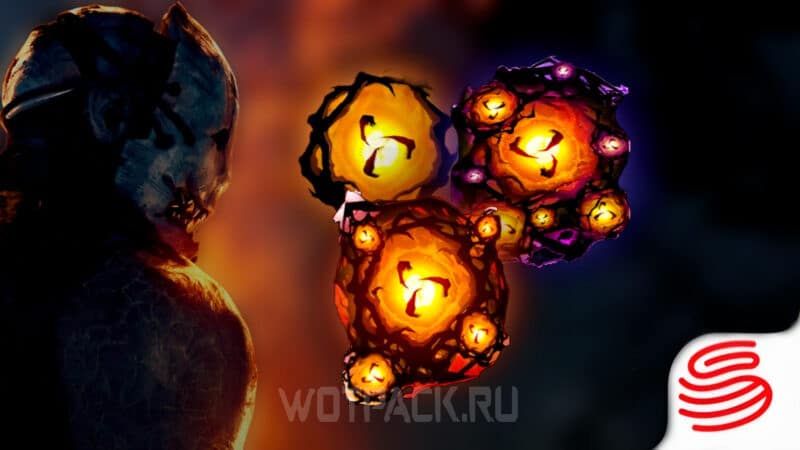 Как задонатить в Dead By Daylight Mobile (NetEase) в России и купить валюту