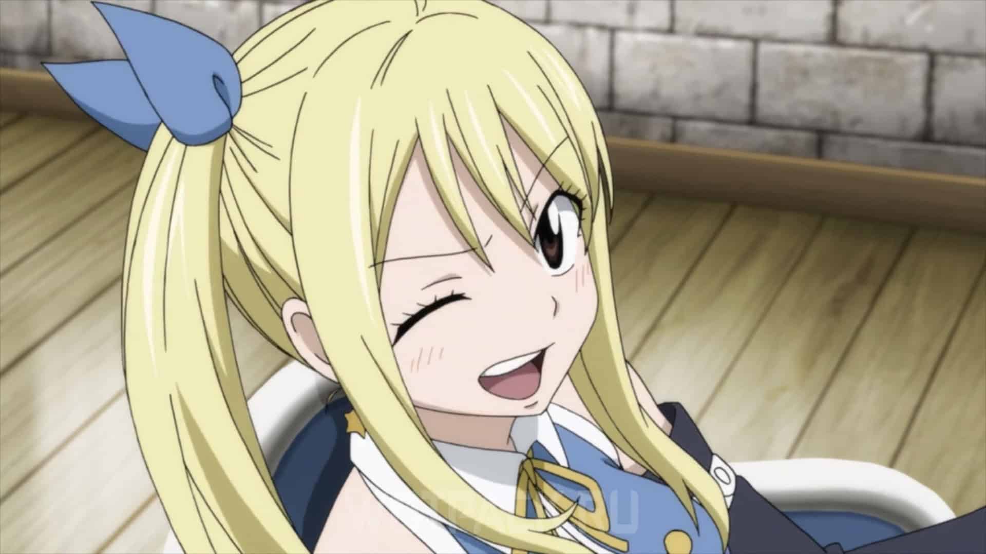 Todos Los Personajes De Anime Fairy Tail H roes De Cola De Hadas todos-los-personajes-de-anime-fairy-tail-h-roes-de-cola-de-hadas