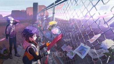 Обновление Zenless Zone Zero 1.3: дата выхода, баннеры, персонажи и события