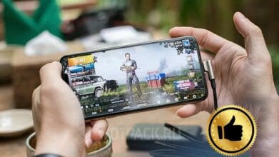 Раскладка пальцев в PUBG Mobile: коды на 3, 4, 5, 6 пальцев в ПАБГ Мобайл