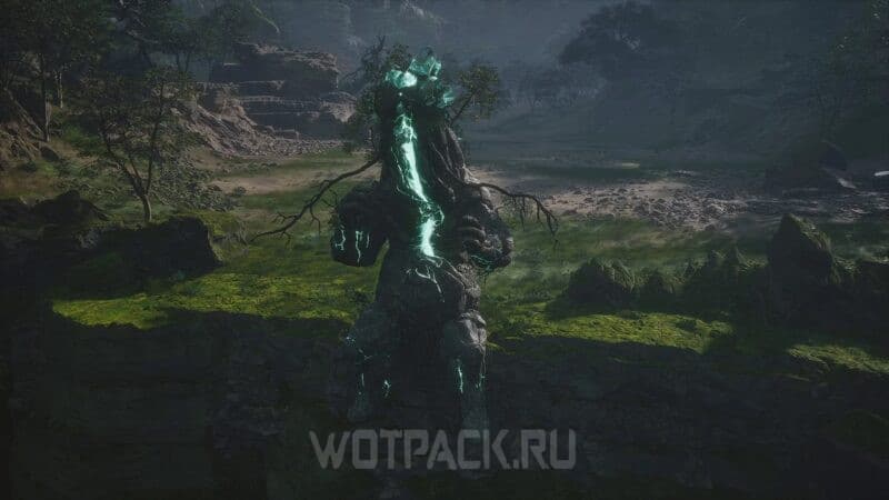 Все боссы в Black Myth Wukong: где найти и как победить