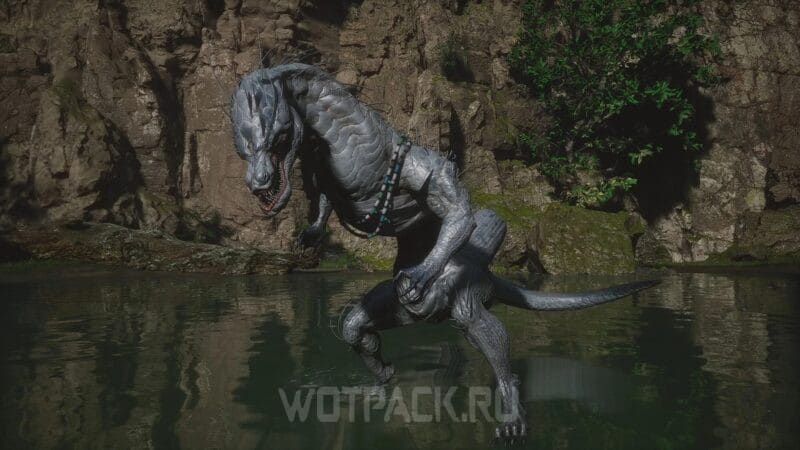 Все боссы в Black Myth Wukong: где найти и как победить