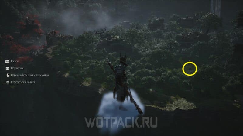 Все боссы в Black Myth Wukong: где найти и как победить