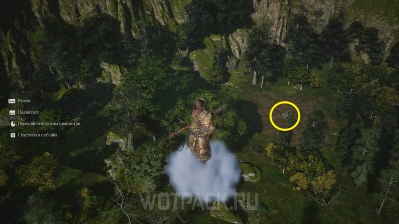 Все боссы в Black Myth Wukong: где найти и как победить