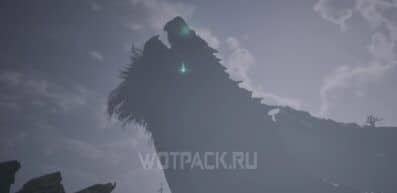 Слеза черепахи в Black Myth Wukong: где найти