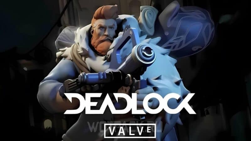 Лучшие настройки графики Deadlock для оптимизации и повышения FPS на ПК