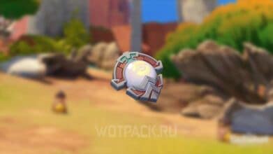 Золотое прошение в Genshin Impact: где найти и зачем нужно