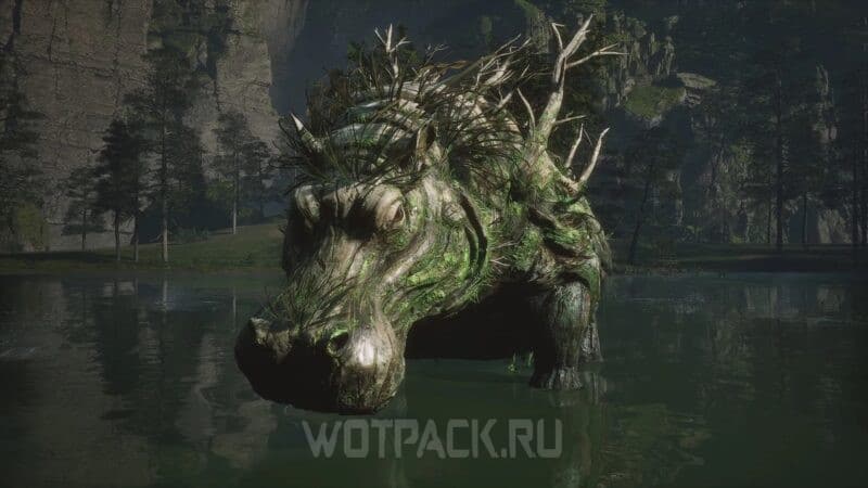 Все боссы в Black Myth Wukong: где найти и как победить