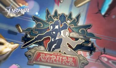 Звездная церемония боевых искусств в Honkai Star Rail: как пройти Хотя аплодисменты стихли