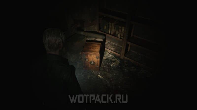 Все концовки Silent Hill 2 Remake: как получить секретные, новые, хорошую и плохую