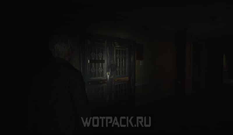 Все концовки Silent Hill 2 Remake: как получить секретные, новые, хорошую и плохую