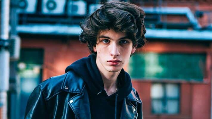 Pikmi: who are they and what does it mean in youth slang