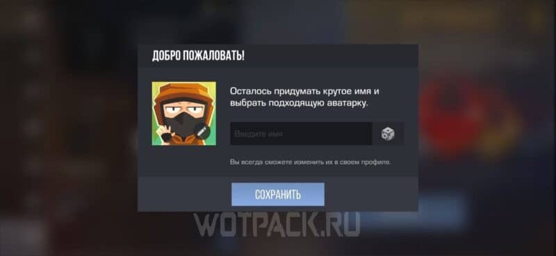 Крутые ники для Standoff 2 для пацанов, девочек и невидимый никнейм