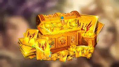 Как задонатить в Watcher of Realms в России и купить W-GOLD