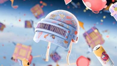 Крутые ники для PUBG Mobile: как поменять и сделать с символами