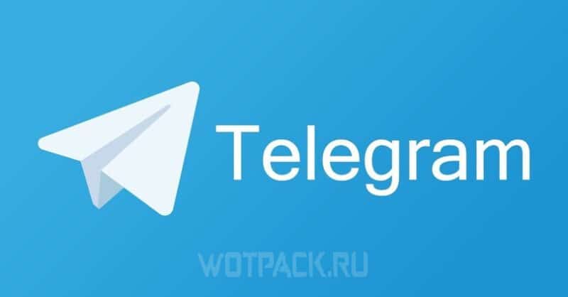 Telegram