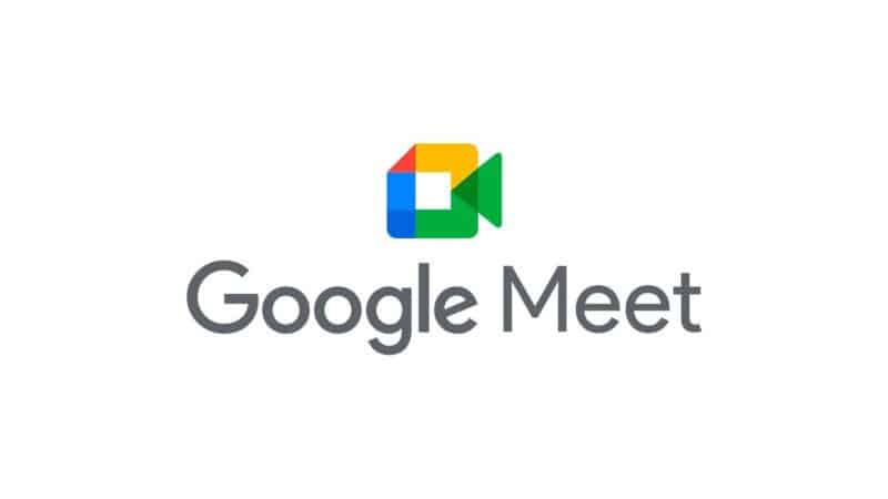 Google Meet