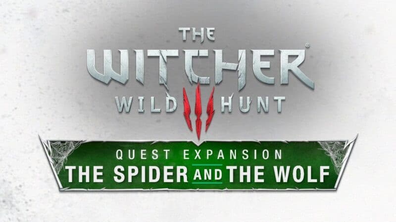 The Witcher 3 получил 3 сюжетных мода, сравнимых с полноценными DLC