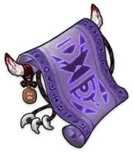 Кли в Genshin Impact: лучший билд и гайд по отрядам