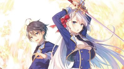 Мастер демонического клинка из академии 2 сезон: дата выхода новых серий