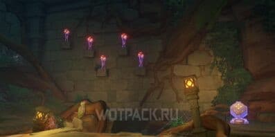 Время догадок в Genshin Impact: как выполнить достижение