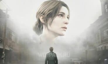 Все концовки Silent Hill 2 Remake: как получить секретные, новые, хорошую и плохую