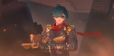 Стрим разработчиков по Zenless Zone Zero 1.3: дата и анонс патча