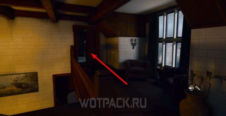 Códigos de segurança do Call of Duty Black Ops 6: todas as senhas