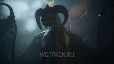 Время прохождения Dragon Age The Veilguard: сколько часов геймплея