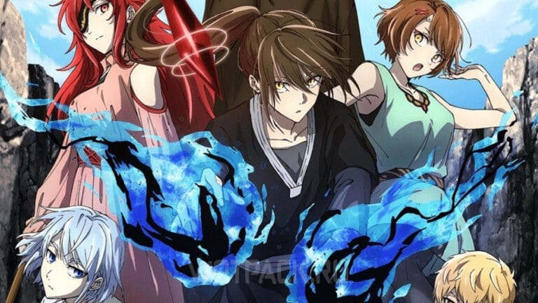 Tower of God Season 3: Release Date of All Episodes - How Many Episodes Of Tower Of God