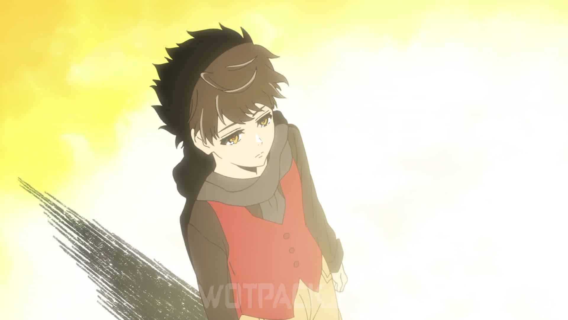 Tower of God saison 3 : date de sortie de tous les épisodes