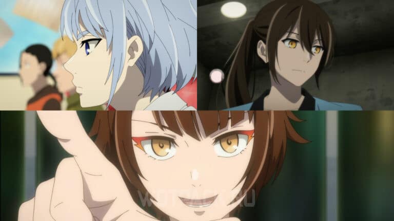 Tower of God saison 3 : date de sortie de tous les épisodes