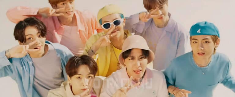 Delulu: who are they and what does it mean in slang