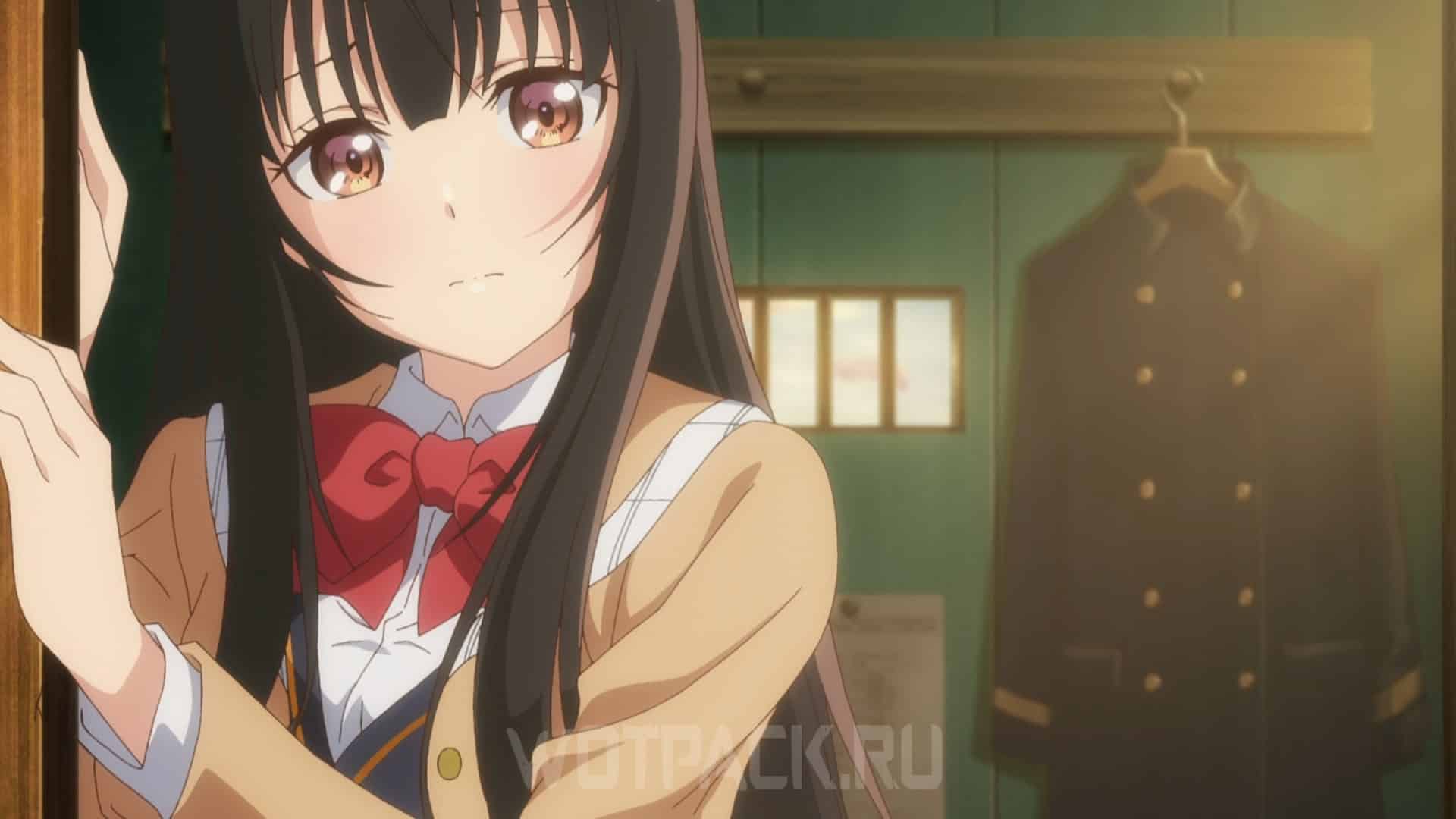 Mythical Spirit Chronicles Season 3: Release Date of All Episodes