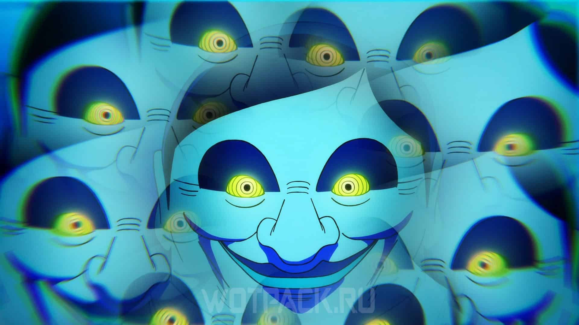 Dandadan Season 2: Release Date of All Episodes